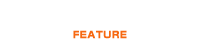 シプコー東日本の特徴