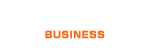 事業内容